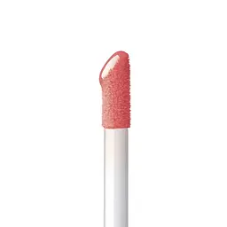 Блиск для губ Artdeco Hydra Lip Booster з ефектом збільшення тон 14 Translucent Sparkling Coral 6 мл (604190) - мініатюра 2