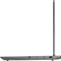 Ноутбук Lenovo LOQ 15AHP10 (83JG003DPB) [160504] - мініатюра 13