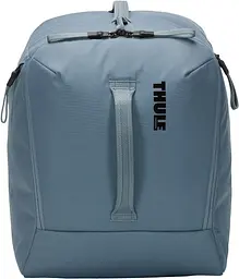 Сумка для черевиків Thule RoundTrip Boot Bag 35L (Mid Blue) 3205323 (TH 3205323) - мініатюра 8