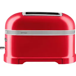 Тостер KitchenAid Artisan 5KMT2204EER [100482] - мініатюра 2