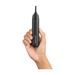 Тример Remington NE8000 - мініатюра 8