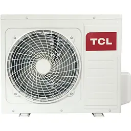Кондиціонер TCL TAC-07CHSA/XAB1 On-Off R32 WI-FI Ready - мініатюра 5