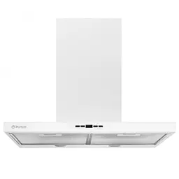 Витяжка декоративна Т-подібна PERFELLI TET 6612 A 1000 W LED - мініатюра 11