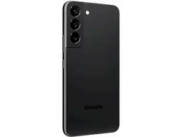 Смартфон Samsung Galaxy S22+ 8/128GB Phantom Black (SM-S906BZKD) - мініатюра 7