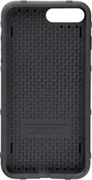 Чохол для телефону Magpul Bump Case для iPhone 7Plus/8 Plus оливковий - мініатюра 2