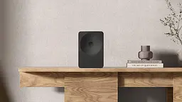 Акустична система Samsung Music Studio HW-LS70H, 3.1.1, BT, HDMI-eARC, Wi-Fi, Dolby Atmos, чорний - мініатюра 3