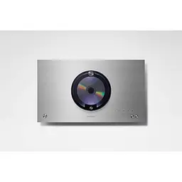 Аудіосистема Technics SC-C70MK2EE-S - мініатюра 3