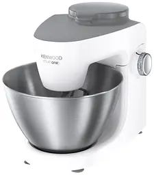 Кухонна машина Kenwood KHH300WH MultiOne