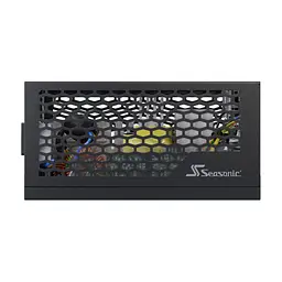 Блок живлення Seasonic 700W (PRIME-TX-700) - мініатюра 10