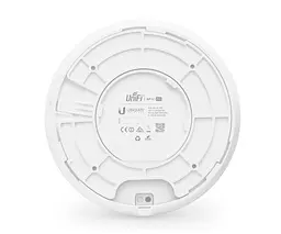 Точка доступу Ubiquiti UniFi UAP-AC-PRO box - мініатюра 4