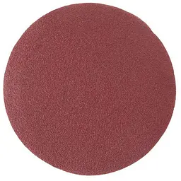 kruh-abrazyvnyi-samokleiuchyi-125mm-k120-1sht-werk