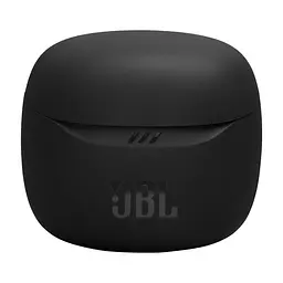 Бездротові навушники JBL Tune Flex 2 JBLTFLEX2BLK Black - мініатюра 4