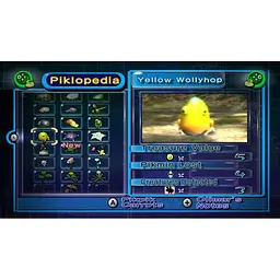 Pikmin 1+2 (Nintendo Switch) - мініатюра 7
