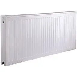 Радіатор сталевий Optimum 22 тип 500x1100 мм нижнє підключення (13180)
