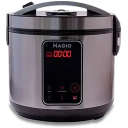 Мультиварка Magio МG-426