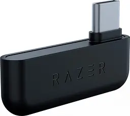 Гарнітура Razer ігрова Barracuda X 7.1 mini-jack/USB-A/BT/WL 1.5 м чорний (RZ04-04430100-R3M1) - мініатюра 10