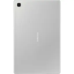 Samsung Galaxy Tab A7 10.4" 32 GB Silver (Grade B) Seller Refurbished - мініатюра 6