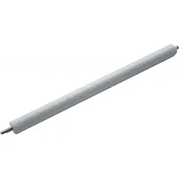 Вал очистки Toshiba BD-2060/2860/2870/DP2460/2570 4409890620-VE AHK (3205075)