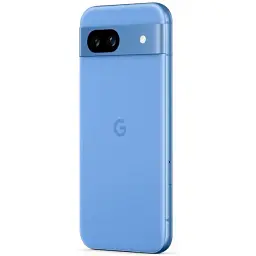 Смартфон Google Pixel 8a 8/128Gb Bay - мініатюра 3