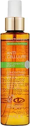 Двофазний антицелюлітний концентрат для тіла Phytorelax Anti-Cellulite 150 мл (6028441) - мініатюра 2