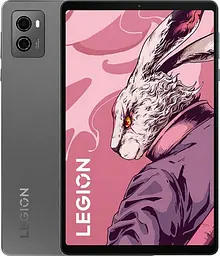 Планшет Lenovo LEGION Y700 2023 12/256GB Snapdragon 8+ TB320FC Storm Gray (Asian Version)