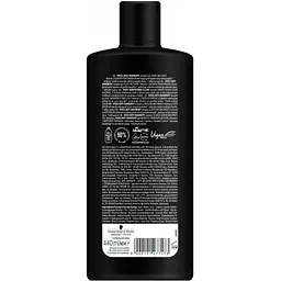 Шампунь Syoss Anti-Dandruff з Центелою Азіатською 440 мл (9000101277173) - мініатюра 2