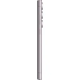 Смартфон Samsung Galaxy S23 Ultra 8/256Gb Lavender (SM-S918BLID) [83613] - мініатюра 11