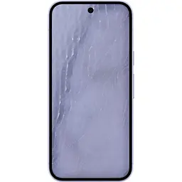 Смартфон Google Pixel 11 12/256GB Frost [177336] - мініатюра 2