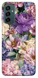 Чохол Demsky Tenderness для Samsung Galaxy M23 5G