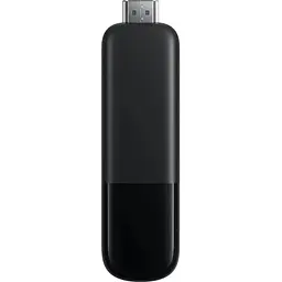 Медіаплеєр Xiaomi TV Stick 4K 2nd Gen 2/8 GB приставка розумна (PFJ4197EU / MDZ-33-AA) - мініатюра 2