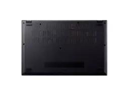 Ноутбук Acer Aspire Go 15 AG15-71P-71KY Pure Silver (NX.J6SEX.00R) - мініатюра 9