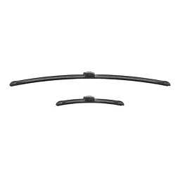 Щітка склоочисника Bosch 3 397 014 826 - мініатюра 2