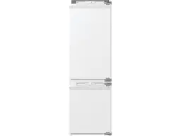 Вбудований холодильник Gorenje NRKI218EA0