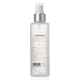 Тонік для сухої та чутливої шкіри Hillary Aloe Toner 200 мл - мініатюра 2