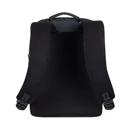 Рюкзак Rivacase 8521 Black 13.3" - мініатюра 5