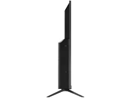 Телевізор Kivi 32H740LB - мініатюра 3