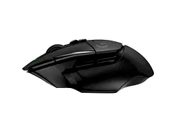 Миша Logitech G502 X Lightspeed Wireless Black (910-006180) - мініатюра 3