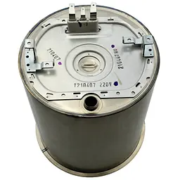 Внутрішній контейнер для термопоту Panasonic APE50H628-0U - мініатюра 3