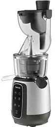 Соковижималка Tefal ZC605D38 (6970703) - мініатюра 5