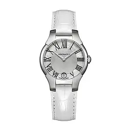 Наручные часы Aerowatch 06964AA03