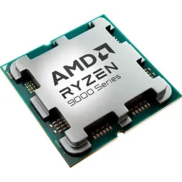 Процесор AMD Ryzen 9 9950X Tray (100-000001277) UA [131784] - мініатюра 4