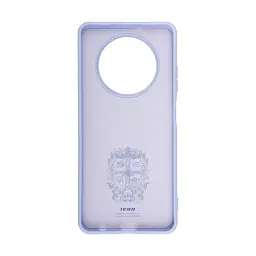 Чохол ArmorStandart ICON для Realme 12 5G / 13 5G Lavender - мініатюра 2