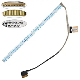 Шлейф матриці для ноутбука HP (14-DV tpn-Q244 14-EC) 30 0.5 (DD0G7GLC000)