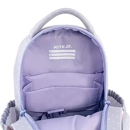 Рюкзак шкільний Kite Education Studio Pets (SP26-724S) - мініатюра 7