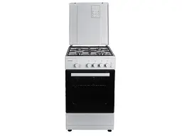 Газова плита Liberton LGC-2450W