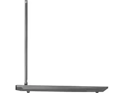 Ноутбук Lenovo LOQ 15AHP10 (83JG000JUS) - мініатюра 10