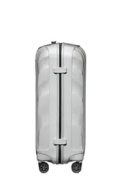 Валіза Samsonite C-LITE WHITE 69x46x29, 69 см CS2*35003 - мініатюра 5