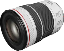 Об'єктив Canon RF 70-200mm f/4L IS USM (4318C005) [84136] - мініатюра 4