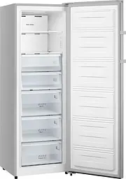 Морозильна камера Hisense FV298N4ACE (6984892) - мініатюра 8