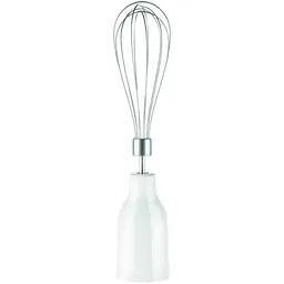 Занурювальний блендер Tefal HB643138 OPTI CHEF - мініатюра 3
